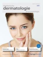 ästhetische dermatologie & kosmetologie 2/2017