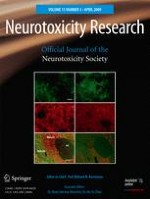 Neurotoxicity Research 3/2009