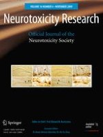Neurotoxicity Research 4/2009