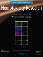 Neurotoxicity Research 2/2010
