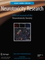 Neurotoxicity Research 3/2010