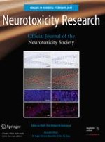 Neurotoxicity Research 2/2011