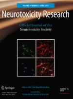 Neurotoxicity Research 3/2011