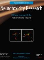 Neurotoxicity Research 4/2011