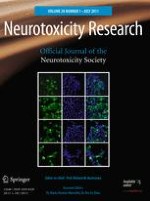 Neurotoxicity Research 1/2011