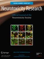 Neurotoxicity Research 2/2011