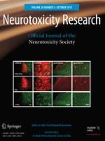 Neurotoxicity Research 3/2011