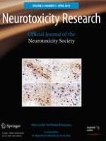Neurotoxicity Research 3/2012