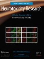 Neurotoxicity Research 3/2013