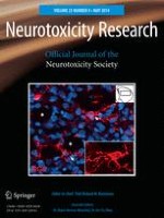 Neurotoxicity Research 4/2014
