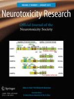 Neurotoxicity Research 1/2015