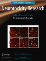 Neurotoxicity Research 1/2017