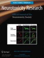Neurotoxicity Research 2/2017