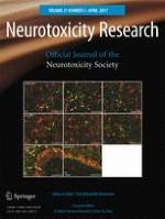 Neurotoxicity Research 3/2017