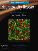 Neurotoxicity Research 1/2017