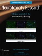 Neurotoxicity Research 3/2017