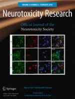 Neurotoxicity Research 2/2018