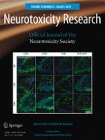 Neurotoxicity Research 2/2018