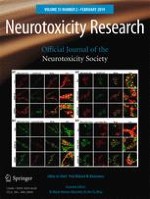 Neurotoxicity Research 2/2019