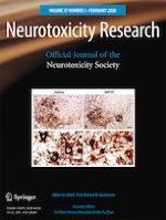 Neurotoxicity Research 2/2020