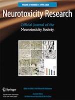 Neurotoxicity Research 4/2020