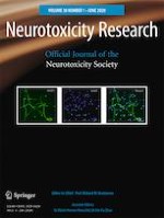 Neurotoxicity Research 1/2020