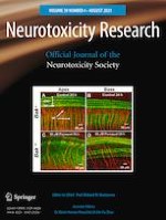 Neurotoxicity Research 4/2021