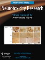 Neurotoxicity Research 2/2022