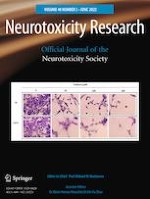 Neurotoxicity Research 3/2022