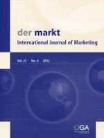 der markt 3-4/2003