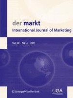 der markt 4/2011