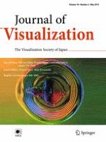 Journal of Visualization 2/2015