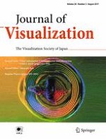 Journal of Visualization 3/2017