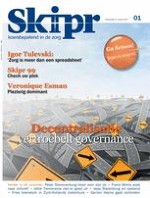 Skipr 1/2017