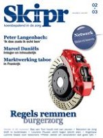 Skipr 2-3/2017