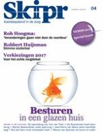 Skipr 4/2017