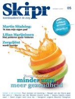 Skipr 5/2017