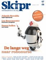 Skipr 7-8/2017