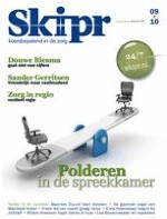 Skipr 9-10/2017