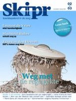 Skipr 2-3/2018