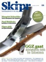 Skipr 4/2018