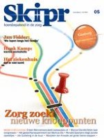 Skipr 5/2018