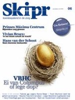 Skipr 6/2018