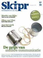 Skipr 7-8/2018