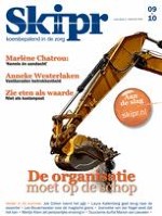 Skipr 9-10/2018