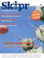 Skipr 11/2019