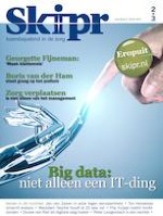 Skipr 2-3/2019