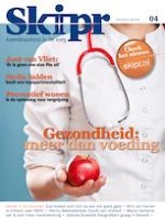 Skipr 4/2019