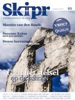 Skipr 5/2019