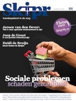 Skipr 6/2019